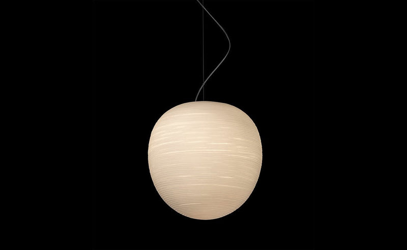 Rituals Suspension Lamp suspension lamps Foscarini 