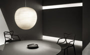 Rituals Suspension Lamp suspension lamps Foscarini 
