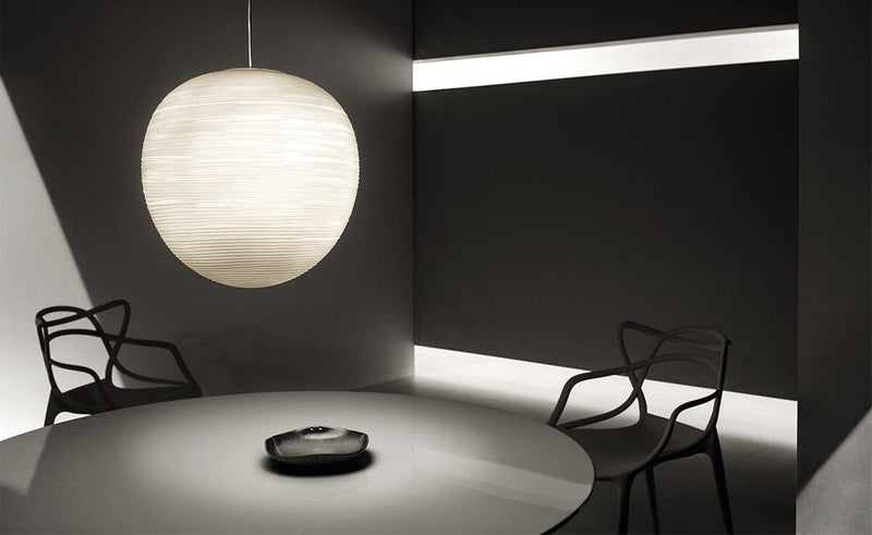 Rituals Suspension Lamp suspension lamps Foscarini 