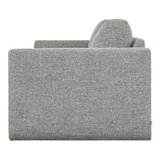 Laurel Sofa Sofa Gus Modern 