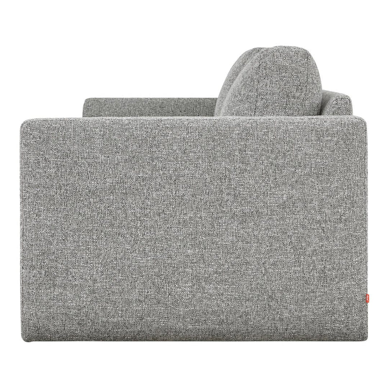 Laurel Sofa Sofa Gus Modern 