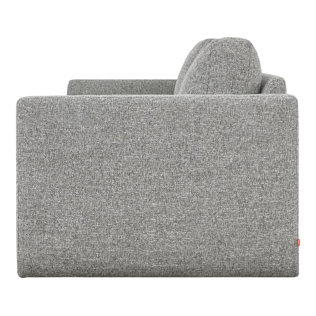 Laurel Sofa Sofa Gus Modern 