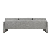 Laurel Sofa Sofa Gus Modern 