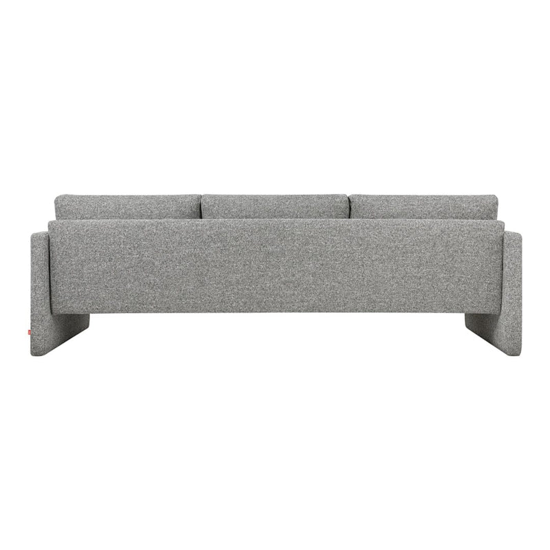 Laurel Sofa Sofa Gus Modern 