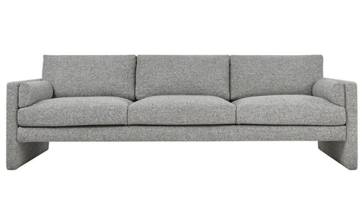Laurel Sofa Sofa Gus Modern Robarts Granite 