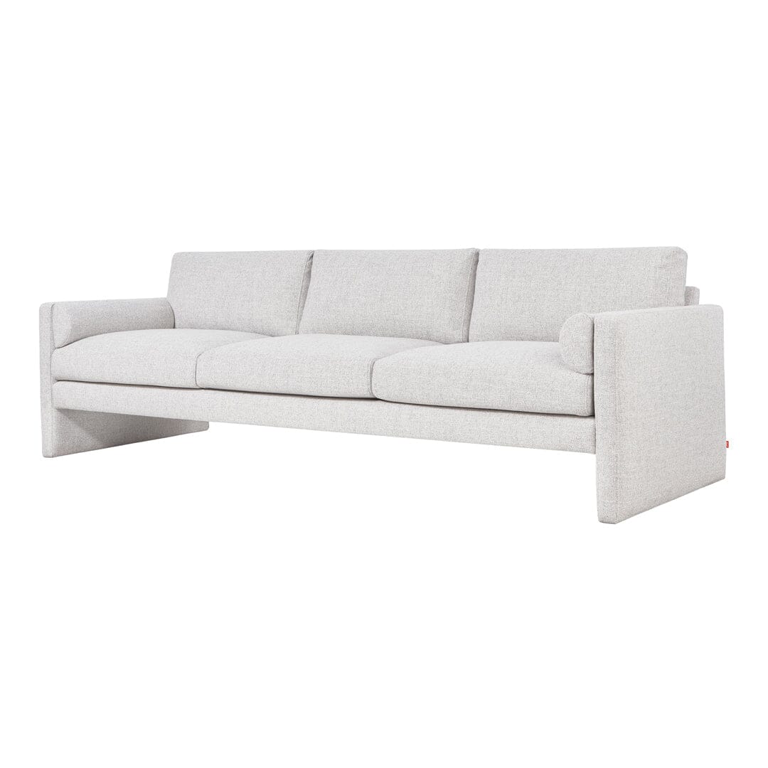 Laurel Sofa Sofa Gus Modern 