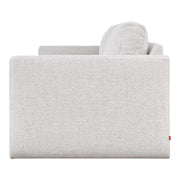 Laurel Sofa Sofa Gus Modern 