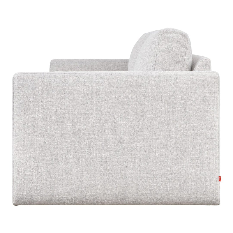Laurel Sofa Sofa Gus Modern 
