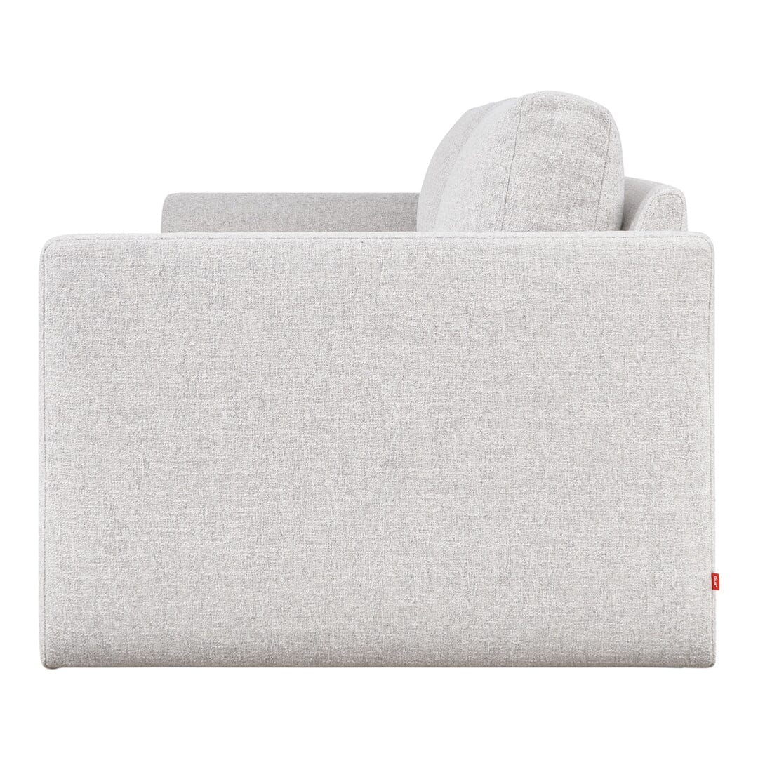 Laurel Sofa Sofa Gus Modern 