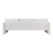 Laurel Sofa Sofa Gus Modern 