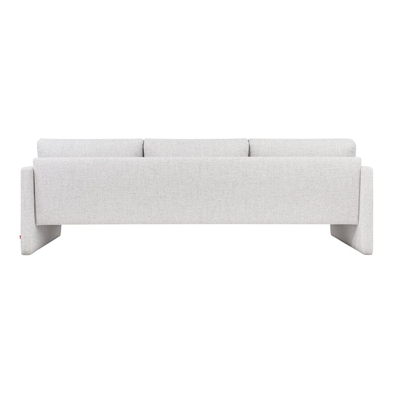 Laurel Sofa Sofa Gus Modern 