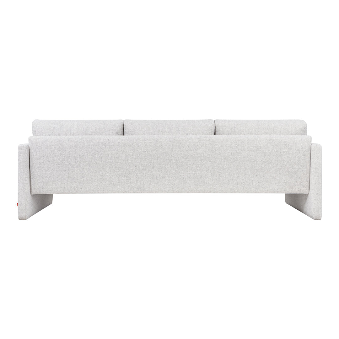 Laurel Sofa