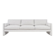 Laurel Sofa Sofa Gus Modern Robarts Sauble 