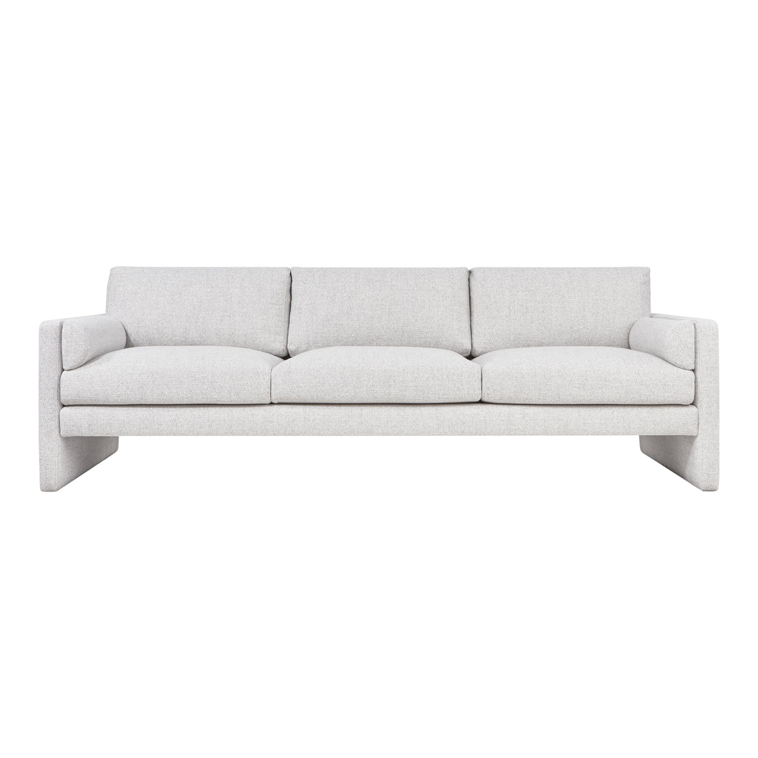 Laurel Sofa Sofa Gus Modern Robarts Sauble 