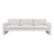 Laurel Sofa Sofa Gus Modern Robarts Sauble 