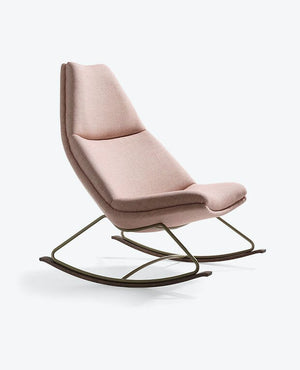 Rocking-Chair-F588-Design-by-Geoffrey-Harcourt-from-artifort_2
