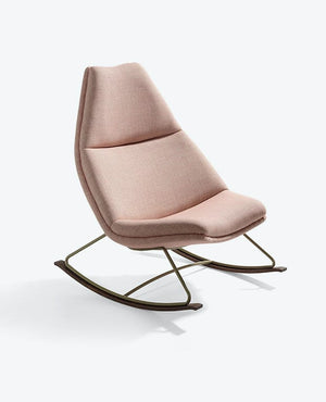 Rocking-Chair-F588-Design-by-Geoffrey-Harcourt-from-artifort
