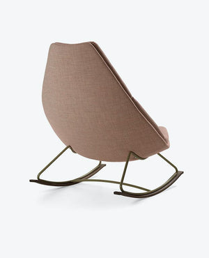 Rocking-Chair-F588-Design-by-Geoffrey-Harcourt-from-artifort_3