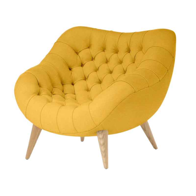 Rohde Easy Chair