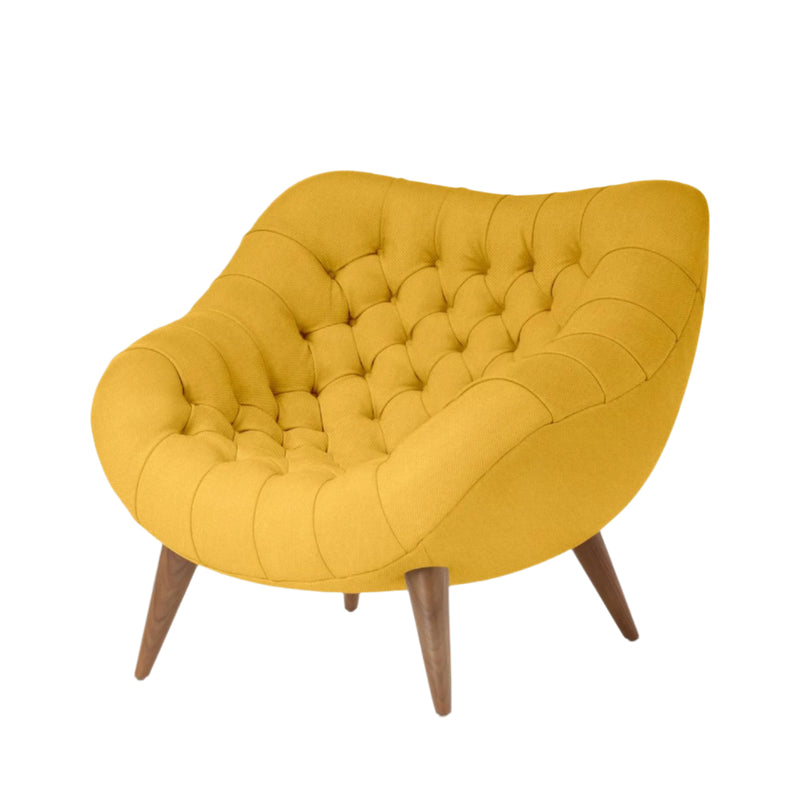 Rohde Easy Chair