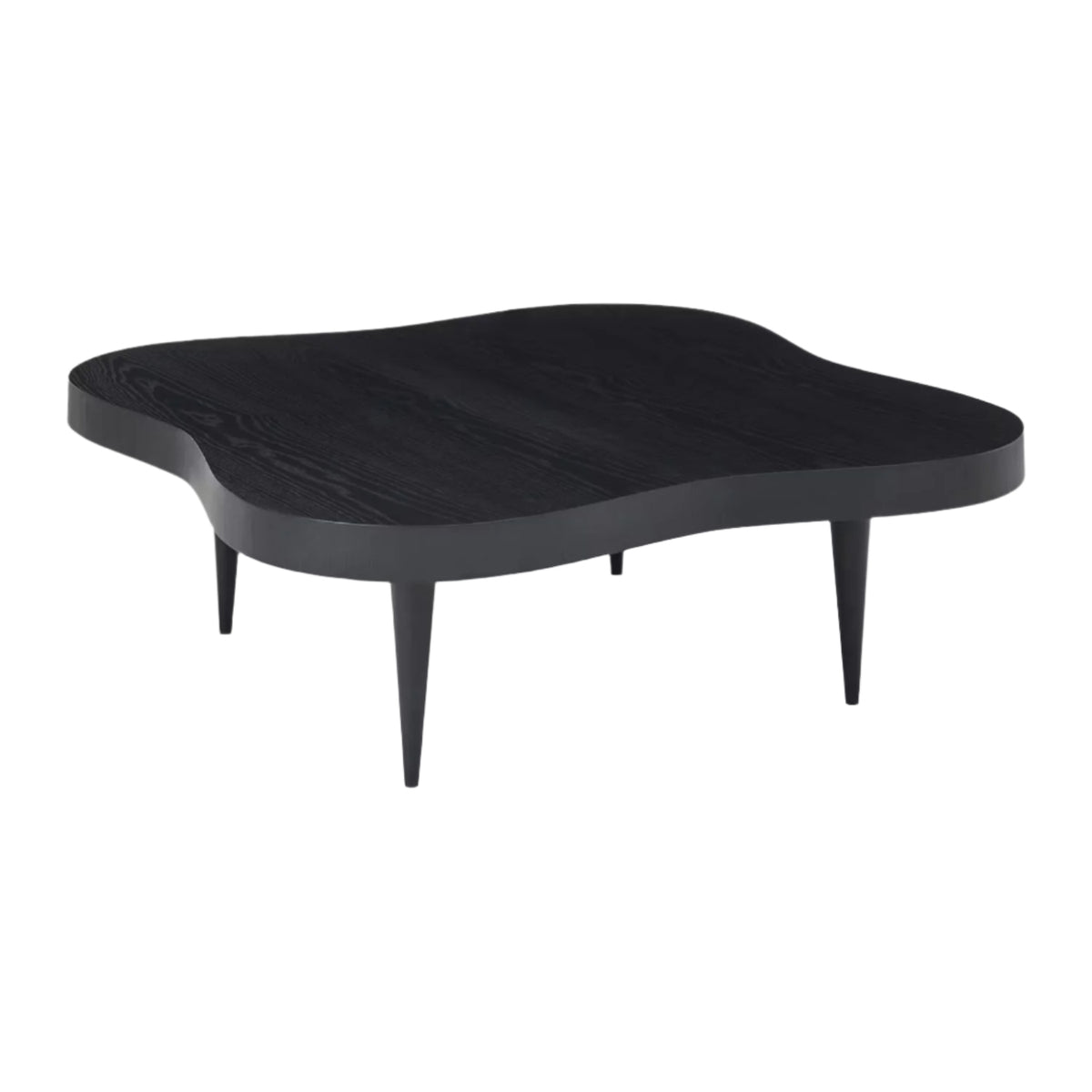 Rohde Paldao Coffee Table