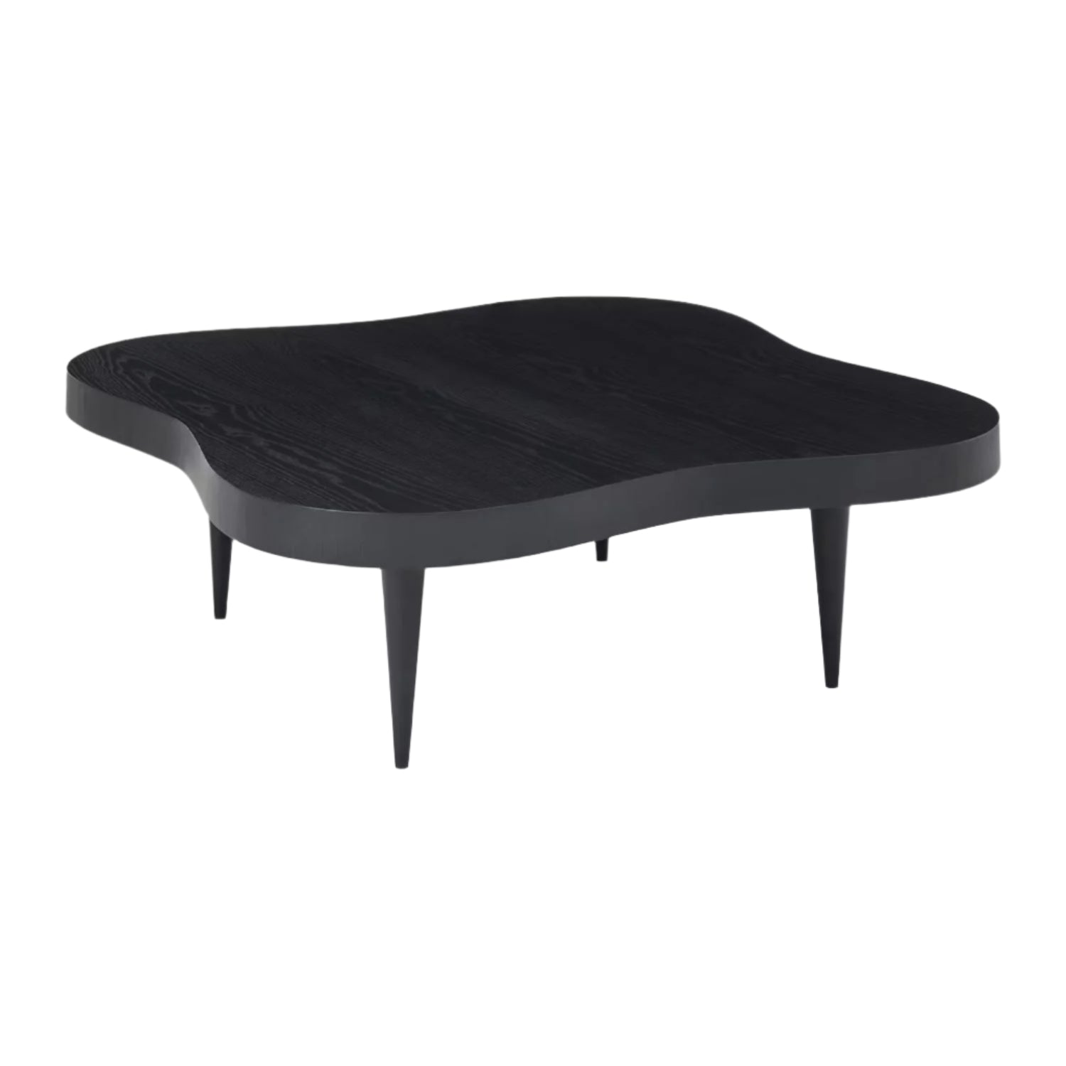 Rohde Paldao Coffee Table