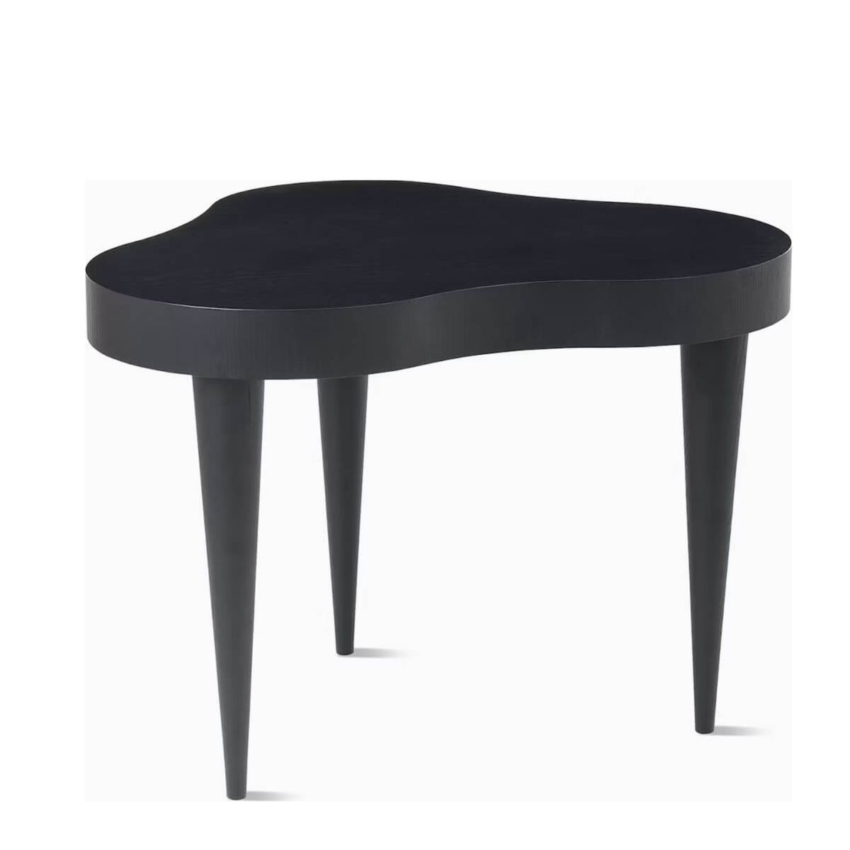 Rohde Paldao Side Table