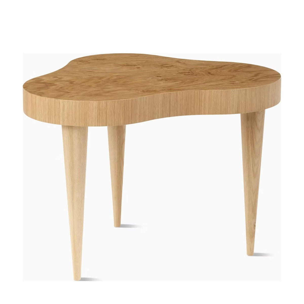 Rohde Paldao Side Table