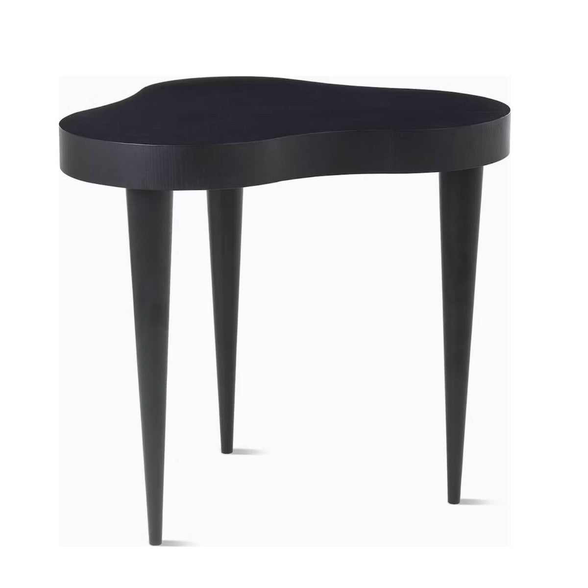 Rohde Paldao Side Table