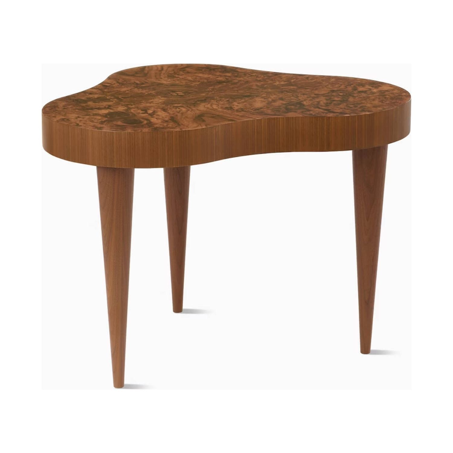 Rohde Paldao Side Table