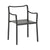 Rope Chair Chairs Artek 