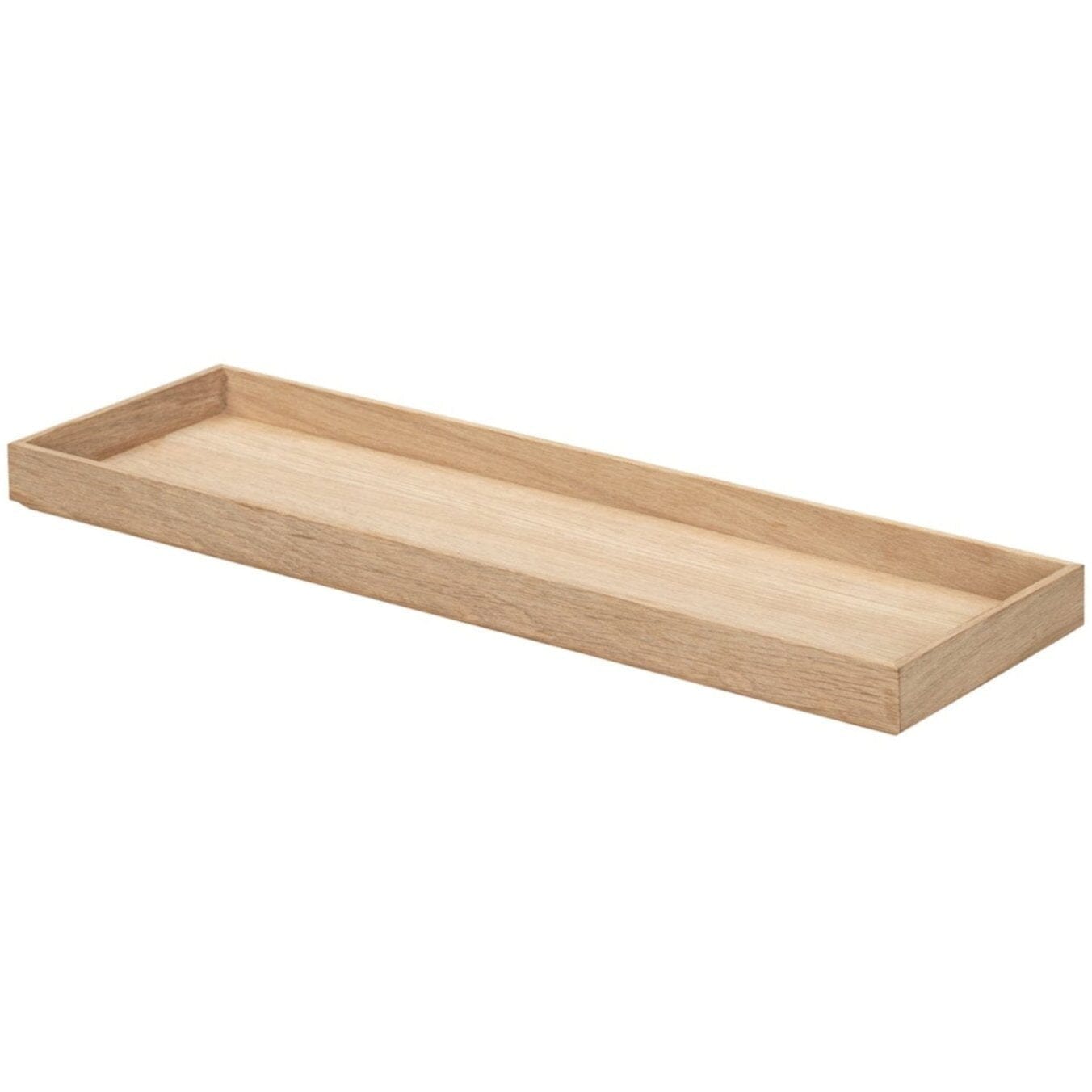 Skagerak Nomad Tray Tray Skagerak by Fritz Hansen 