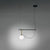 NH S1 Suspension Pendant Lights Artemide 