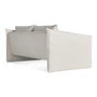 Softmore 74" Sofa