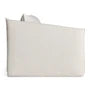 Softmore 74" Sofa
