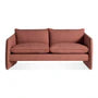 Softmore 74" Sofa