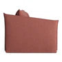 Softmore 74" Sofa