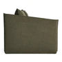 Softmore 74" Sofa