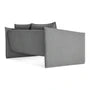 Softmore 74" Sofa