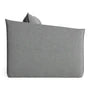 Softmore 74" Sofa