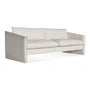 Softmore 96" Sofa