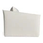 Softmore 96" Sofa