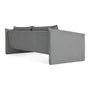 Softmore 96" Sofa
