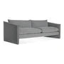 Softmore 96" Sofa