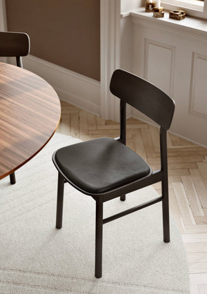Soma Dining Chair - Set of 2 Dining Chair Woud 