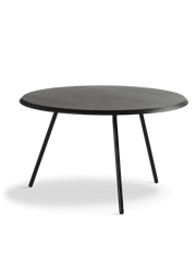 Soround Coffee Table Coffee table Woud 