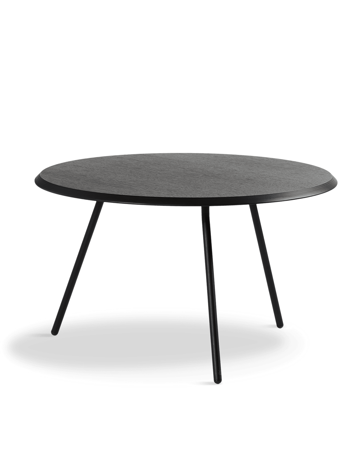 Soround Coffee Table Coffee table Woud 