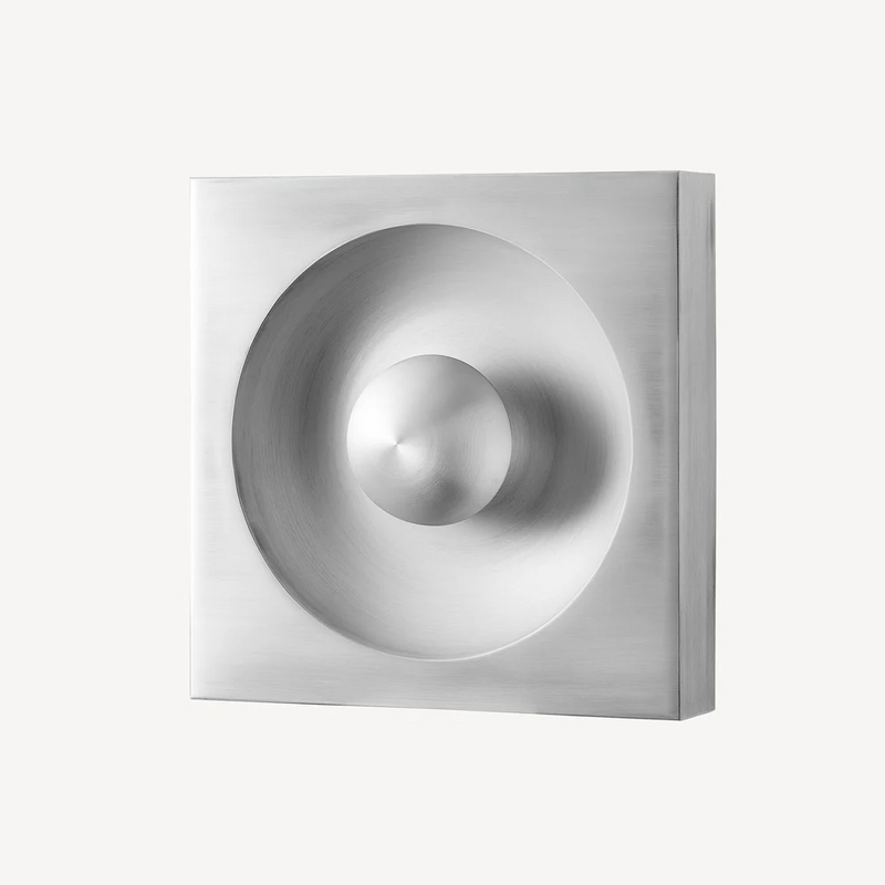 SPIEGEL WALL/CEILING LAMP