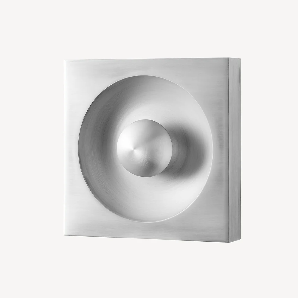 SPIEGEL WALL/CEILING LAMP