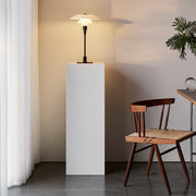PH 3/2 Table Lamp Table Lamps Louis Poulsen 